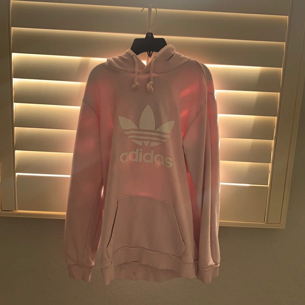 Cleaning out my closet